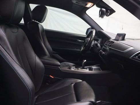 Used 2018 BMW M2 image 9