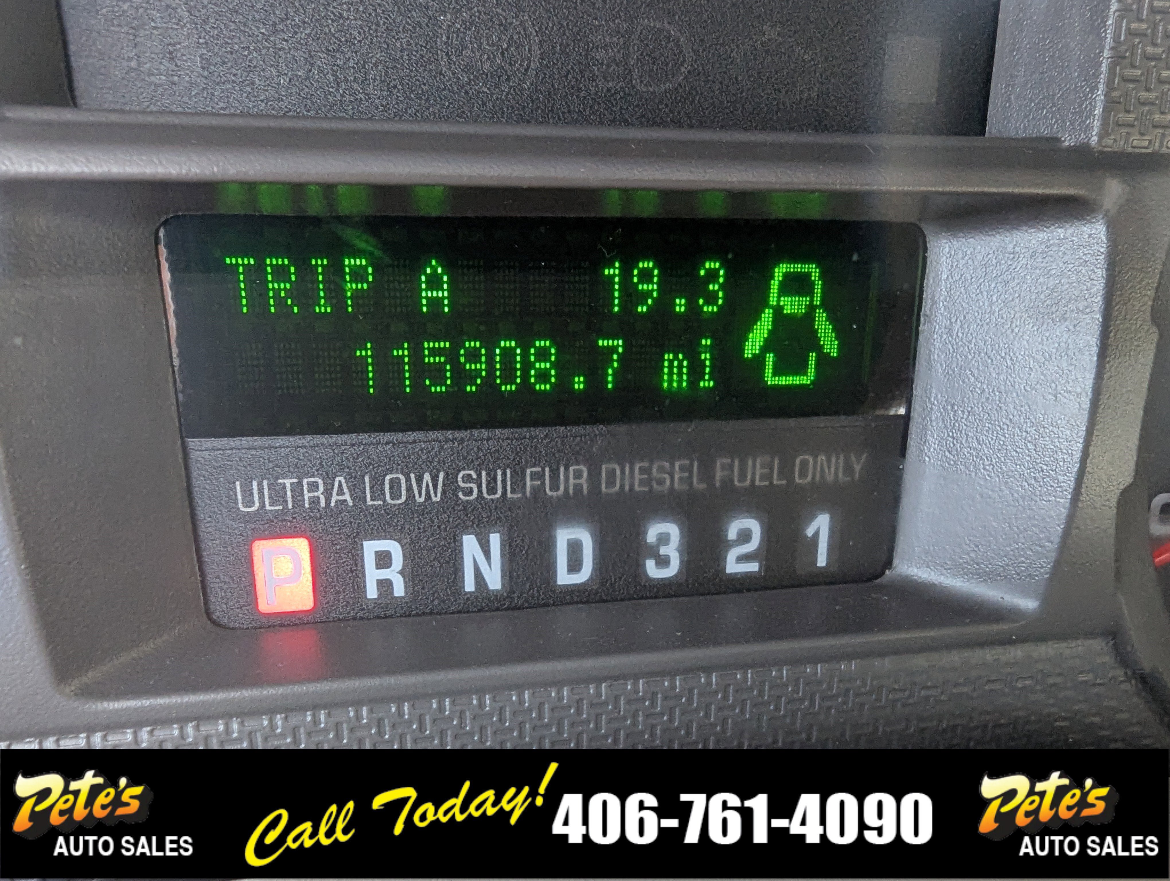 Used 2008 Ford F350 XL AWD/4WD image 29