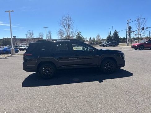 New 2026 Subaru Outback Limited w/ Premium/Limited Package 2 AWD/4WD image 2