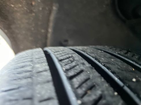 Used 2024 Honda Accord Sport image 14