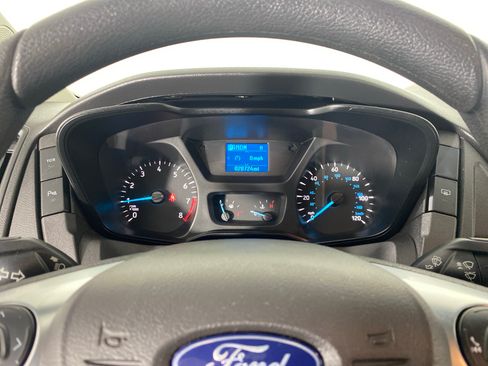 Used 2018 Ford Transit 150 XL RWD image 18
