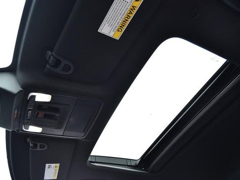 New 2025 Honda Accord Sport image 23