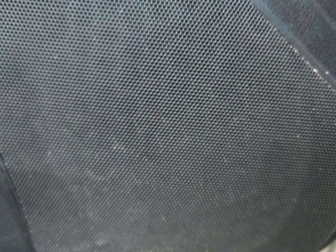 Used 2018 Toyota Avalon XLE Premium image 49