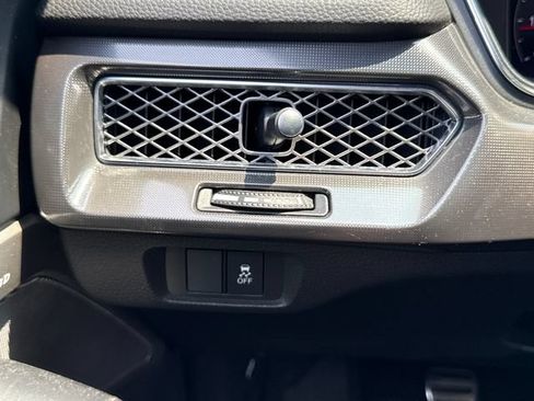 Used 2023 Acura Integra A-Spec FWD image 31