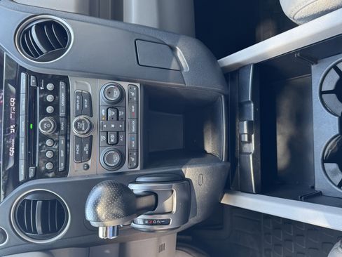 Used 2014 Honda Pilot EX-L image 17
