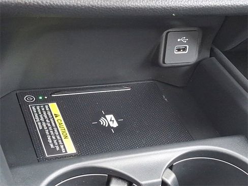 Used 2025 Honda HR-V EX-L image 25