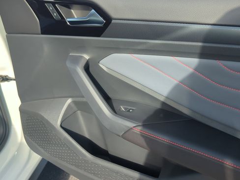 New 2026 Volkswagen Jetta GLI Autobahn image 16