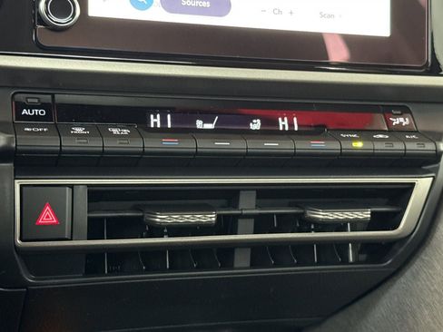 New 2026 Toyota Camry LE image 23