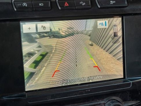 Used 2021 Ford F150 XL w/ Trailer Tow Package image 29