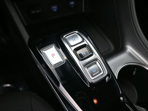 Certified 2022 Hyundai Sonata SEL image 19