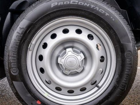 New 2026 Ford Maverick XL w/ 4K Tow Package image 49