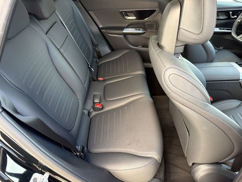 Certified 2026 Mercedes-Benz GLC 300 4MATIC image 30