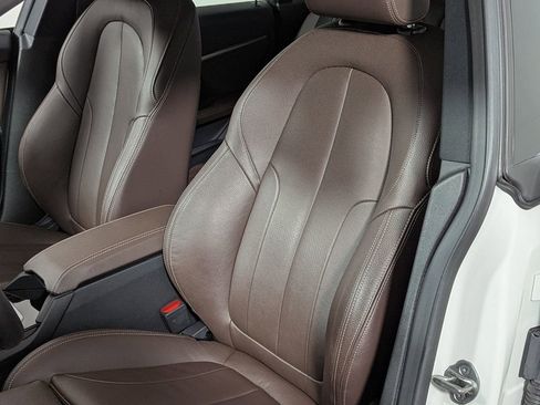 Certified 2022 BMW 228i xDrive Gran Coupe w/ Premium Package 2 image 16