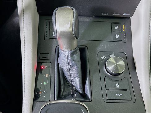 Used 2016 Lexus RC 300 2dr Cpe image 24