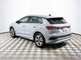 Certified 2023 Audi Q4 e-tron Premium Plus w/ Premium Plus image 5