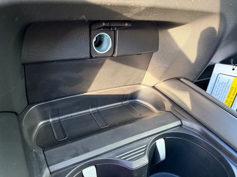 New 2026 MAZDA CX-50 AWD 2.5 S w/ Cargo Package image 26