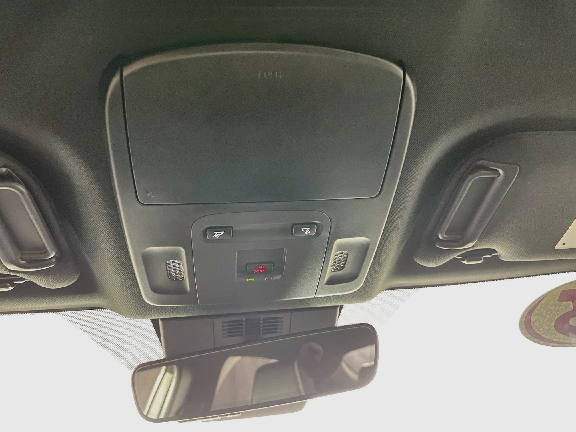 Used 2025 Toyota Camry SE w/ Convenience Package FWD image 20