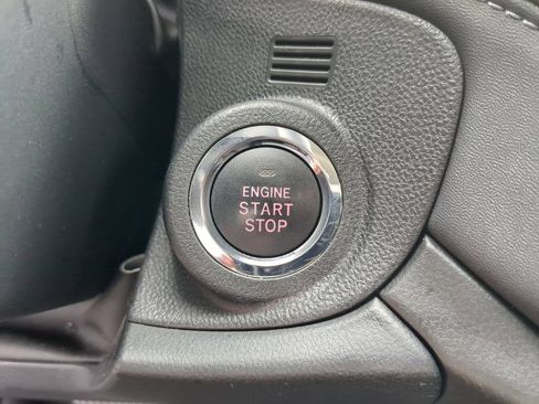 Certified 2024 Subaru Outback Touring XT AWD/4WD image 32