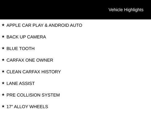 Used 2025 Kia Sportage LX FWD image 29