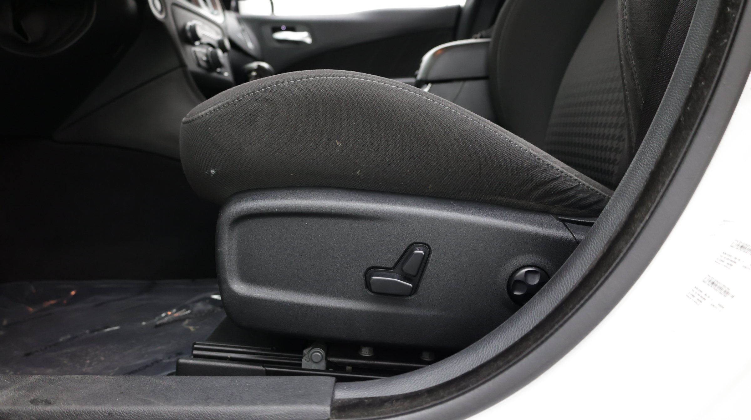 Used 2019 Dodge Charger GT RWD image 15