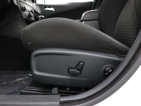 Used 2019 Dodge Charger GT RWD image 15