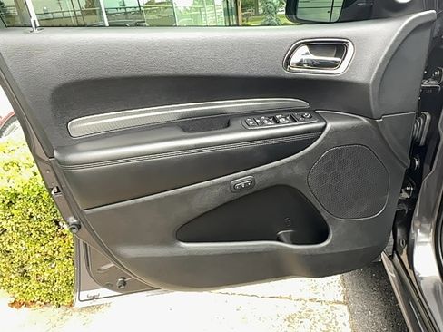 Used 2018 Dodge Durango GT image 14