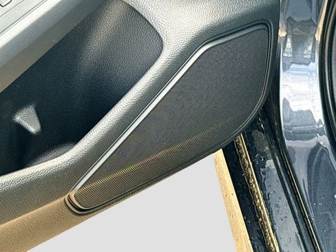 Used 2026 Honda Civic LX image 20