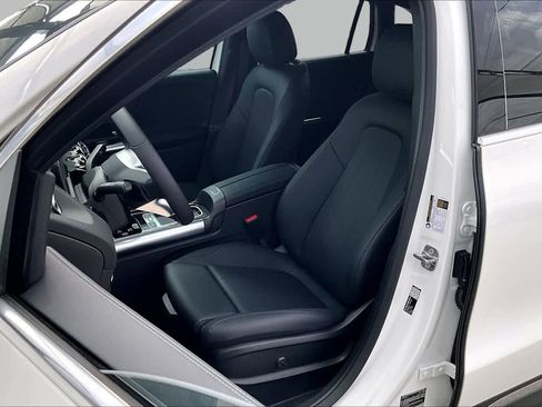 New 2026 Mercedes-Benz GLA 250 image 17
