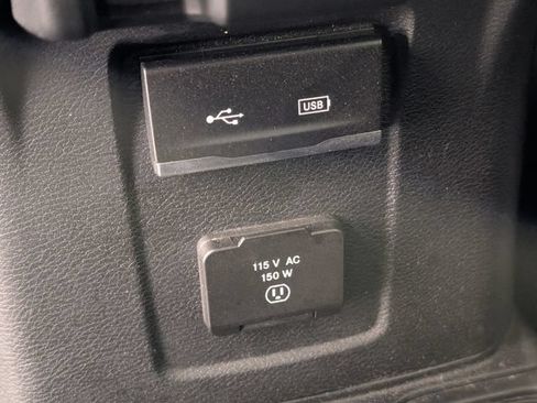 Used 2018 Jeep Wrangler Unlimited Rubicon AWD/4WD image 25