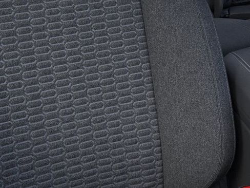 New 2025 Ford Ranger XLT w/ FX4 Off-Road Package image 16