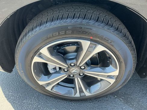 New 2026 Acura RDX w/ Technology Package image 22