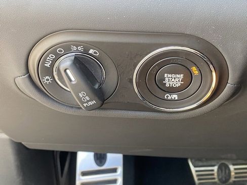 New 2024 Maserati Levante Trofeo image 33