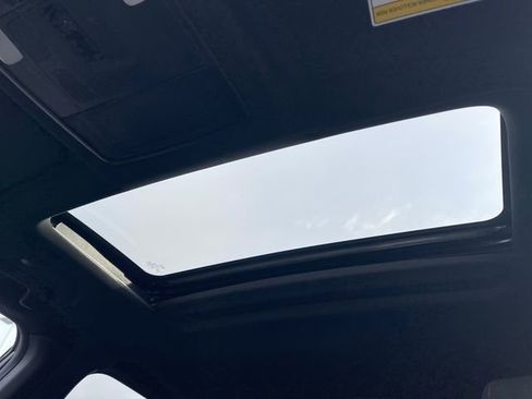 Certified 2024 Honda CR-V Sport image 32