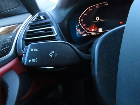 Certified 2023 BMW X3 xDrive30i w/ Premium Package image 40