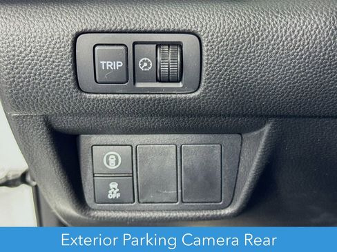 Used 2022 Honda Accord Sport image 11