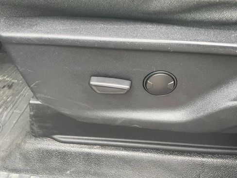 Used 2023 Ford F350 XLT w/ 360-Degree Camera Package image 14