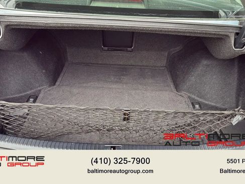 Used 2011 Lexus IS 250 AWD w/ Premium Pkg Value Edition image 30