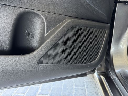 Used 2022 Nissan Altima 2.5 SR image 13