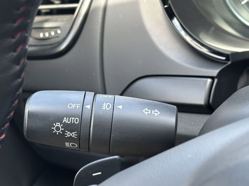 Certified 2023 MAZDA CX-9 Carbon Edition AWD/4WD image 29
