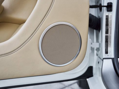 Used 2016 Bentley Continental GT image 30