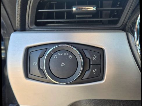 Used 2015 Ford Mustang Premium w/ Enhanced Security Package image 24