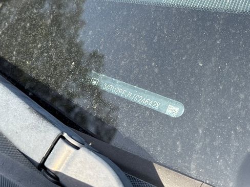 Used 2018 GMC Sierra 1500 Denali w/ Denali Ultimate Package image 9