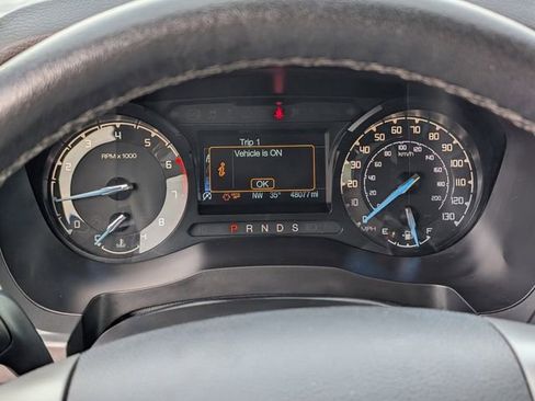 Used 2020 Ford Ranger XLT w/ Equipment Group 301A Mid image 18