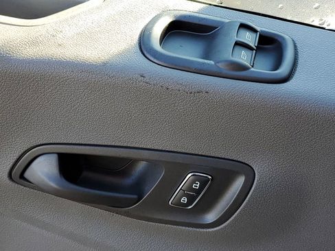 New 2026 Ford Transit 350 148 High Roof Extended DRW w/ Upfitter Package image 30