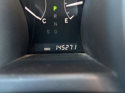 Used 2010 Toyota Highlander 4WD image 23