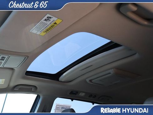 Used 2015 Honda Odyssey EX-L image 51
