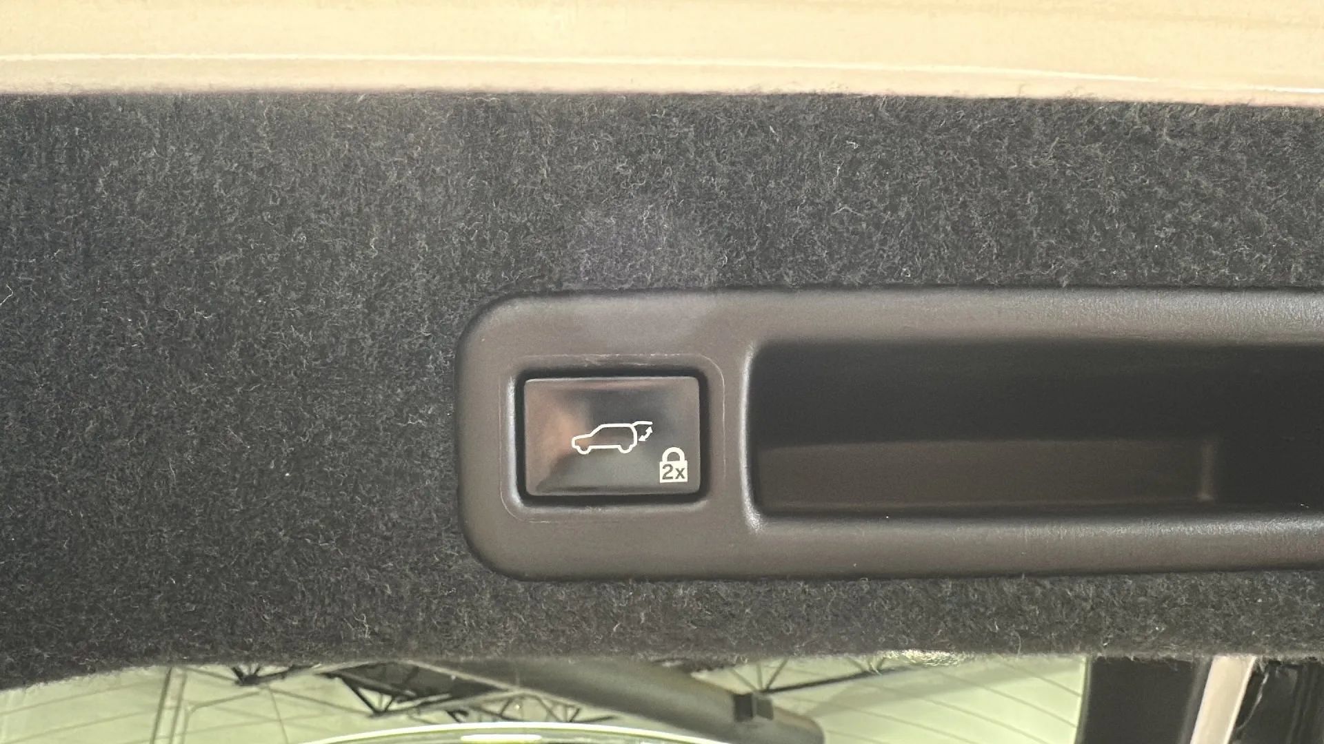 Used 2017 Lexus RX 350 AWD w/ Accessory Package image 15