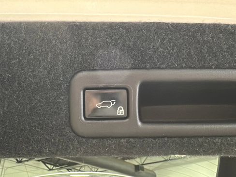 Used 2017 Lexus RX 350 AWD w/ Accessory Package image 15