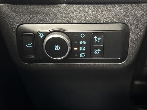 Used 2023 Ford Bronco Sport Big Bend w/ Convenience Package image 22