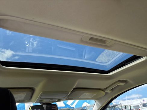 Used 2021 Ford EcoSport SE FWD image 17